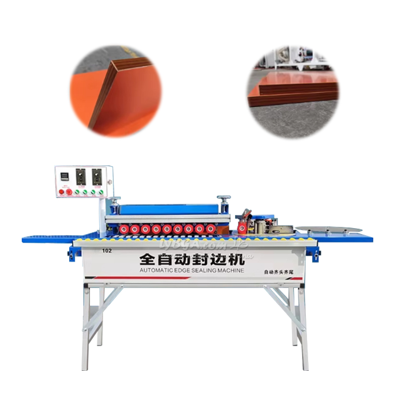 LY Dual-Purpose Straight/Curve - Woodworking Glue 评论和价格