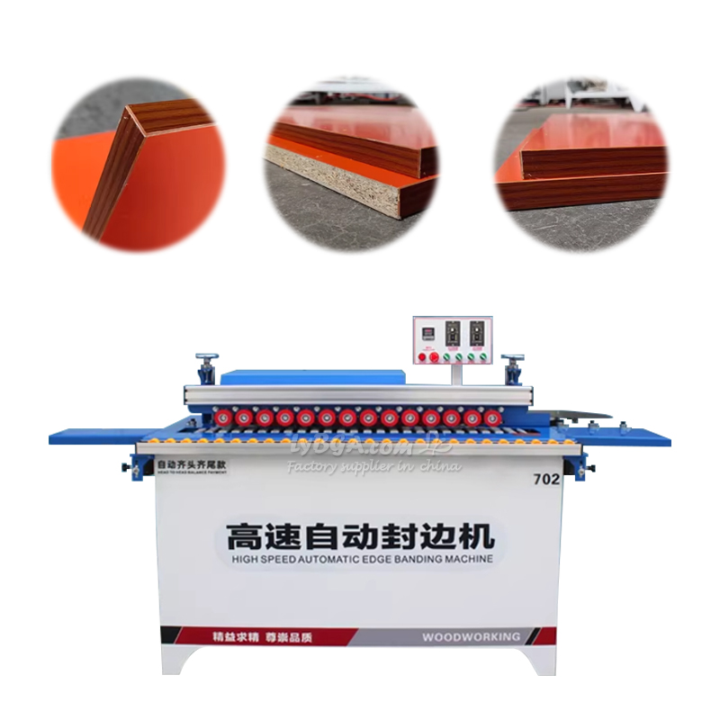 LY Dual-Purpose Straight/Curve - Woodworking Glue 评论和价格