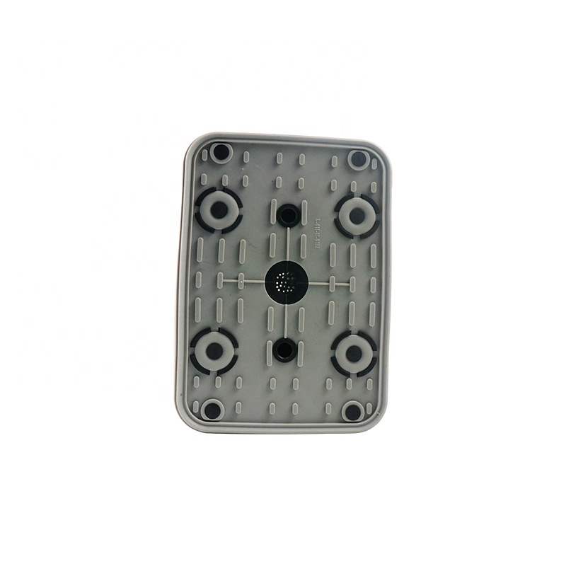 2-056-17-0920  160*115*100mm C - Woodworking Cnc Machine 评论和价格
