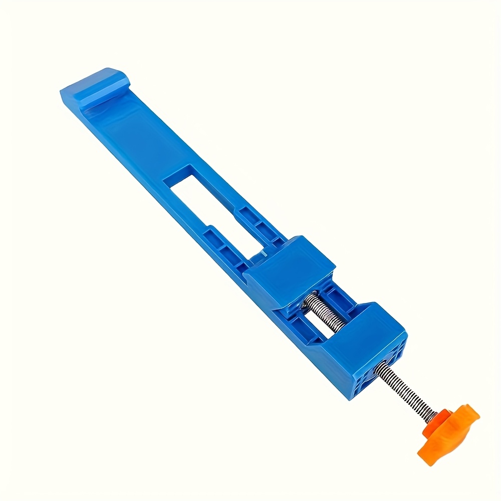 Durable ABS Electric Circular  - Woodworking File 评论和价格