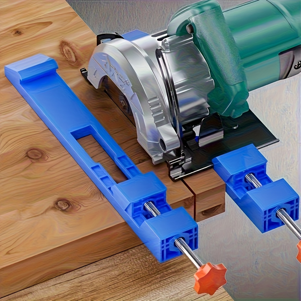 Durable ABS Electric Circular  - Woodworking File 评论和价格