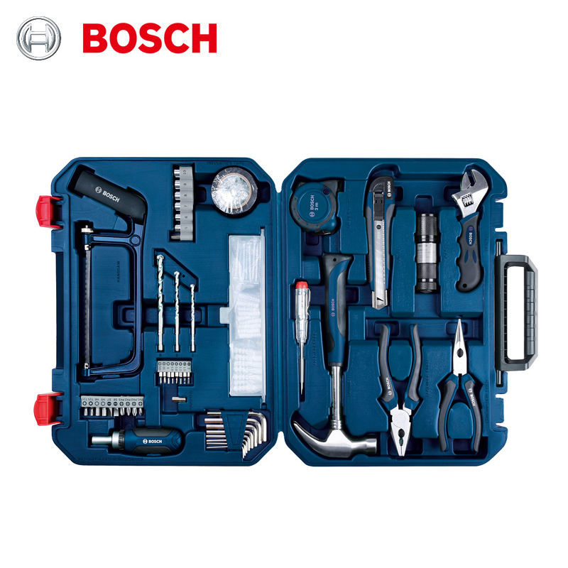 BOSCH Household Multi-function - Woodworking Hardware 评论和价格