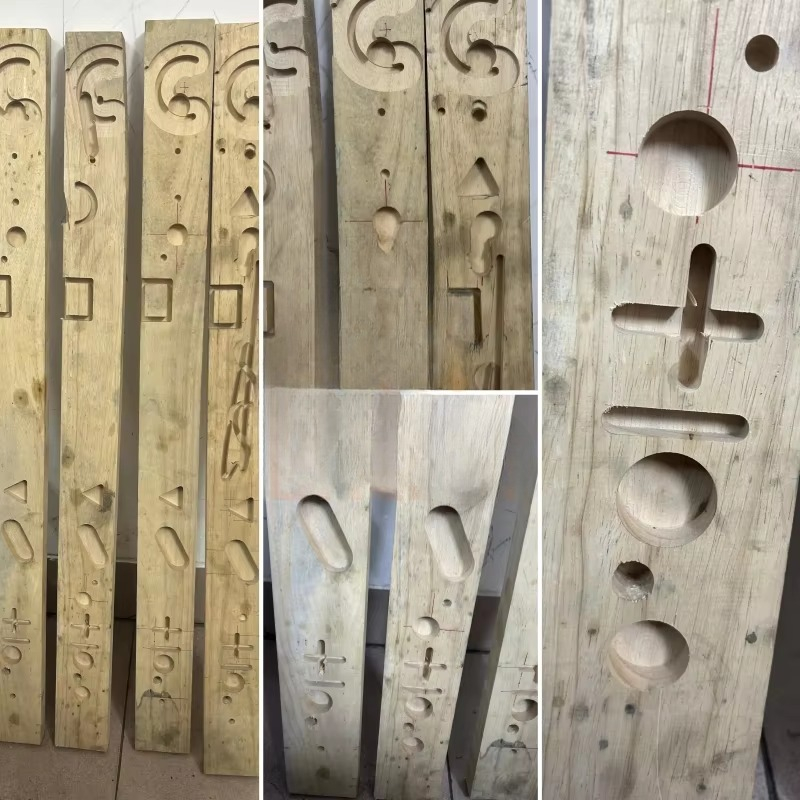 Multifunction Rounded Woodwork - Woodworking Cnc Machine 评论和价格