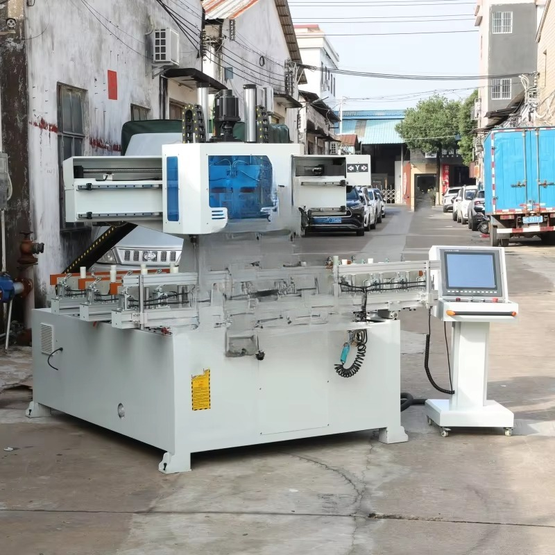 Multifunction Rounded Woodwork - Woodworking Cnc Machine 评论和价格