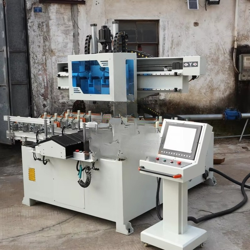 Multifunction Rounded Woodwork - Woodworking Cnc Machine 评论和价格