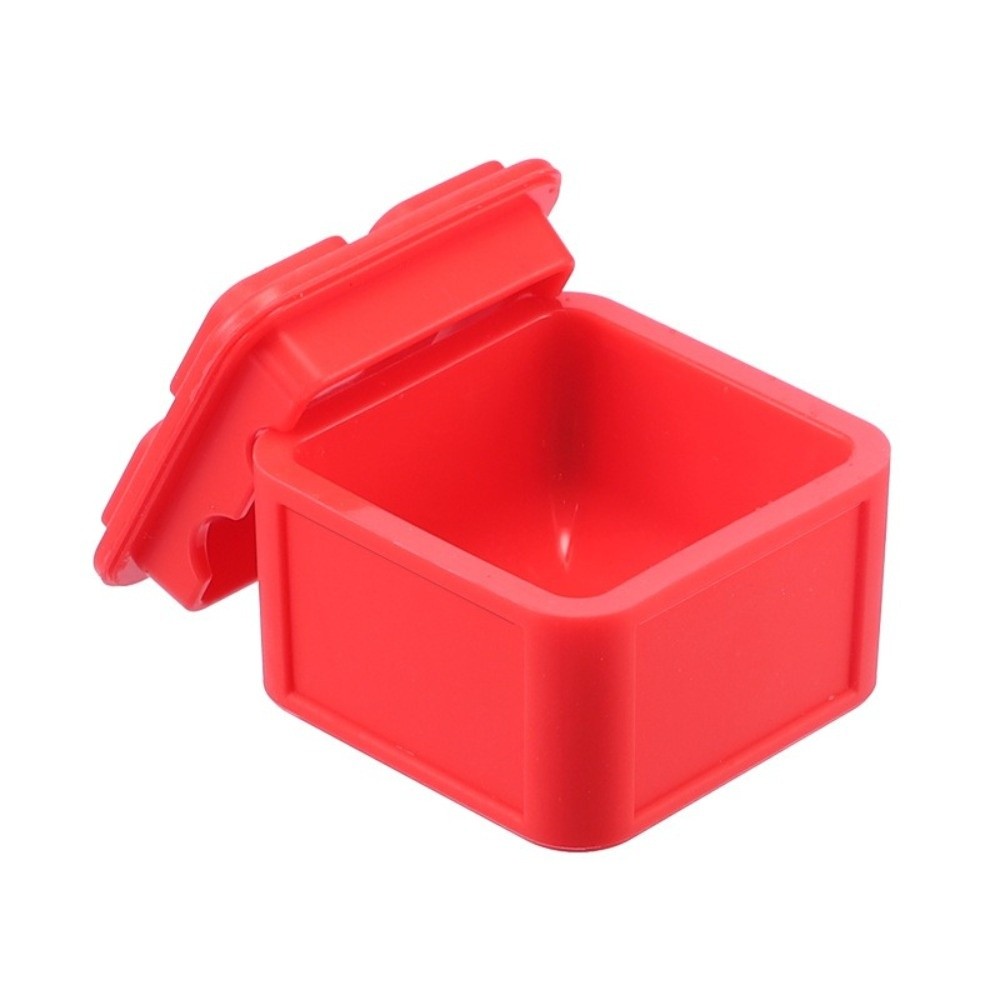 Silicone Glue Brush with Seala - Woodworking Glue 评论和价格