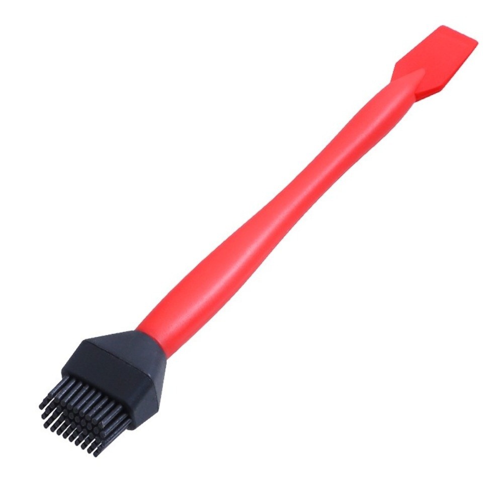 Silicone Glue Brush with Seala - Woodworking Glue 评论和价格