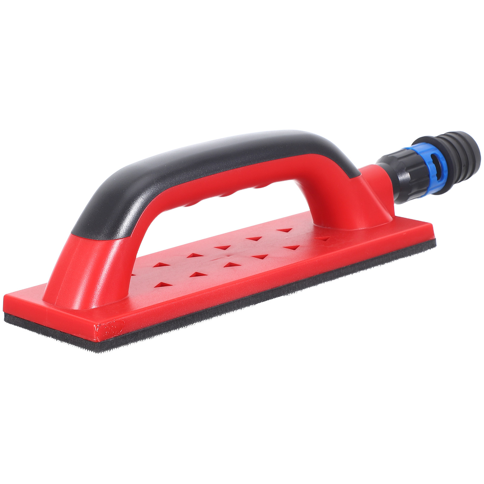 Woodworking Sanding File Block - Woodworking File 评论和价格