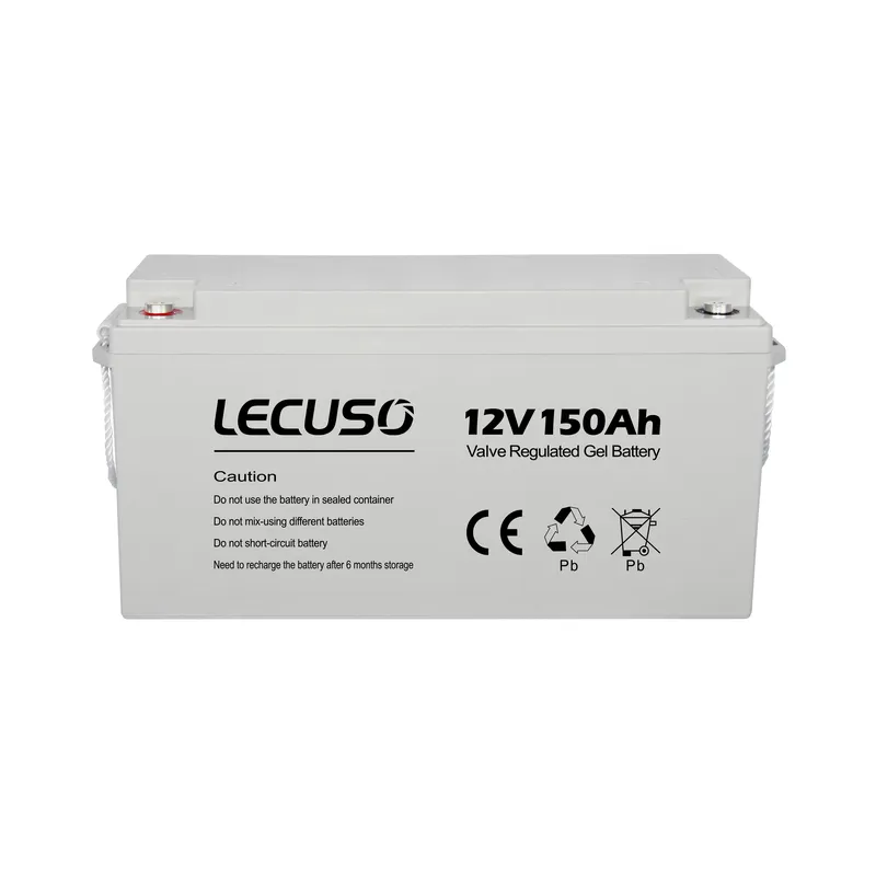 50W 60W 70W Heavy Gel Battery  - Woodworking Tools List 评论和价格