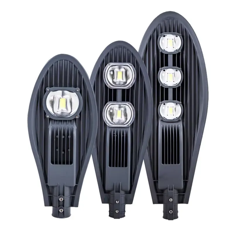 50W 60W 70W Heavy Gel Battery  - Woodworking Tools List 评论和价格