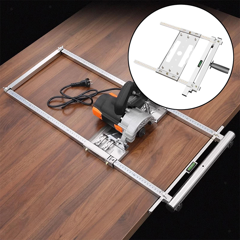 Board Tool Trimmer Multi-Funct - Woodworking Multi Tool 评论和价格