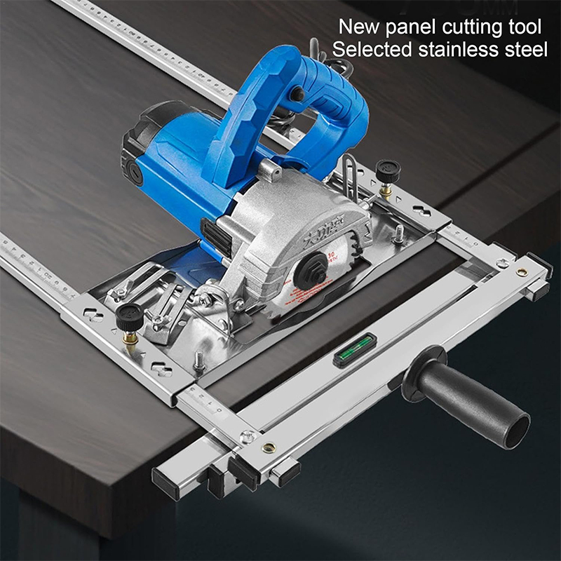 Board Tool Trimmer Multi-Funct - Woodworking Multi Tool 评论和价格