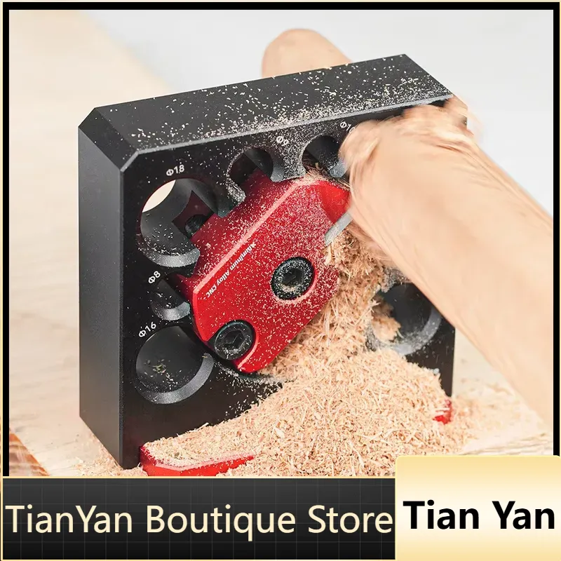 EE1 for Woodworking Adjustable - Woodworking Tool 评论和价格