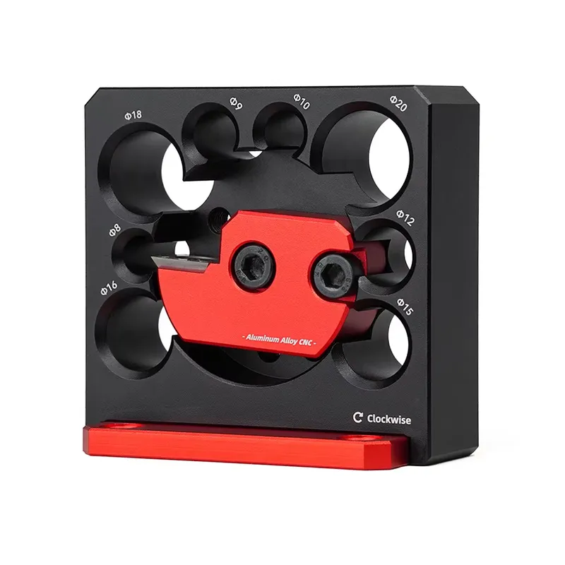 EE1 for Woodworking Adjustable - Woodworking Tool 评论和价格