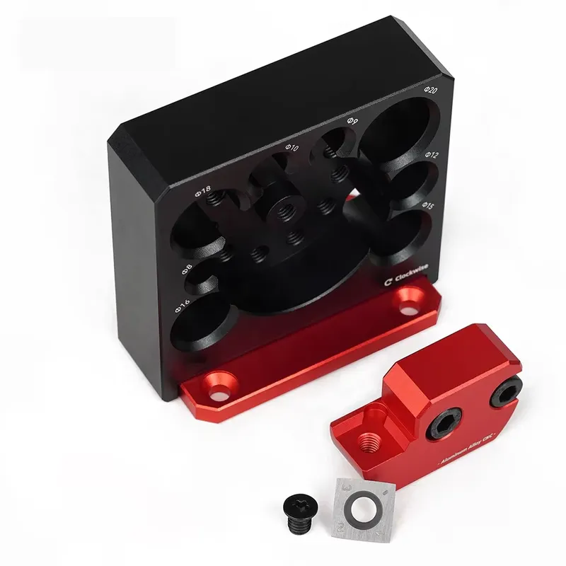 EE1 for Woodworking Adjustable - Woodworking Tool 评论和价格