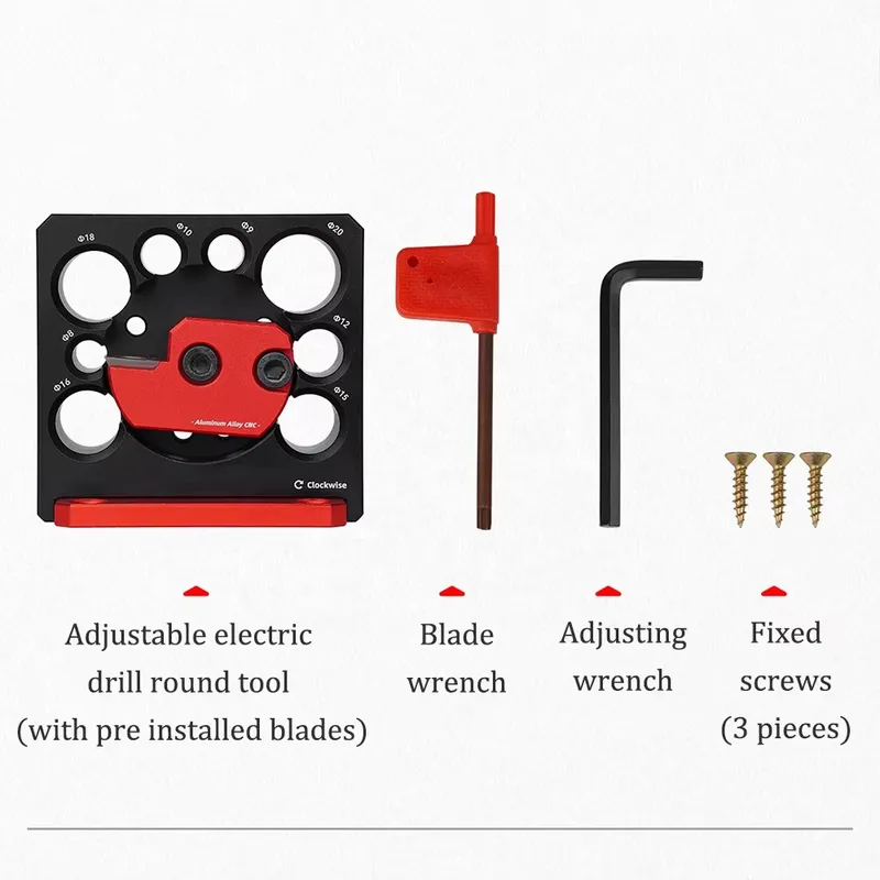 EE1 for Woodworking Adjustable - Woodworking Tool 评论和价格