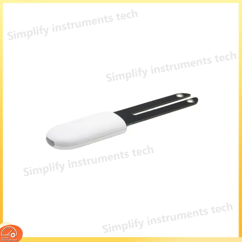 Smart Soil Moisture Sensor Tem - Woodworking App 评论和价格