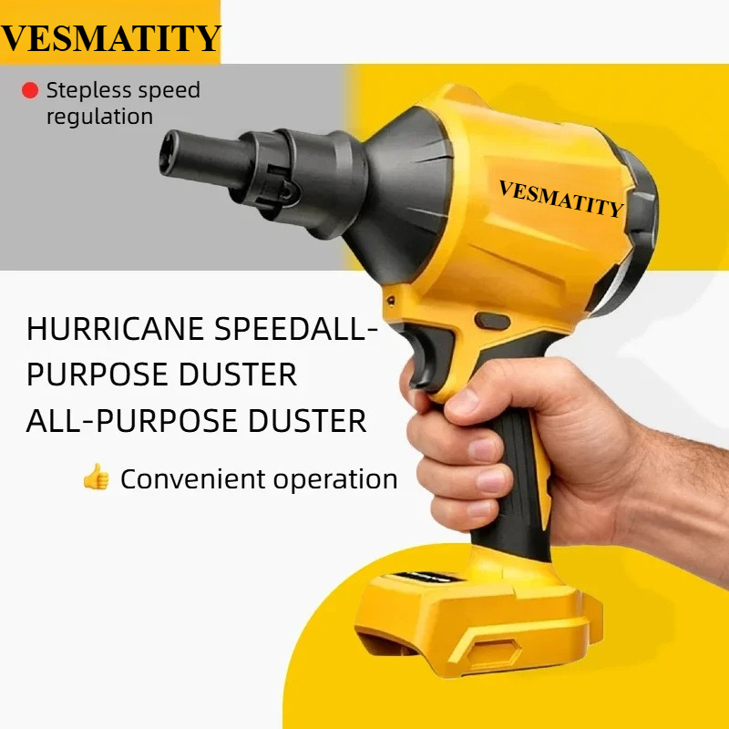 Air Blower Cordless Air Dust R - Woodworking Asmr 评论和价格