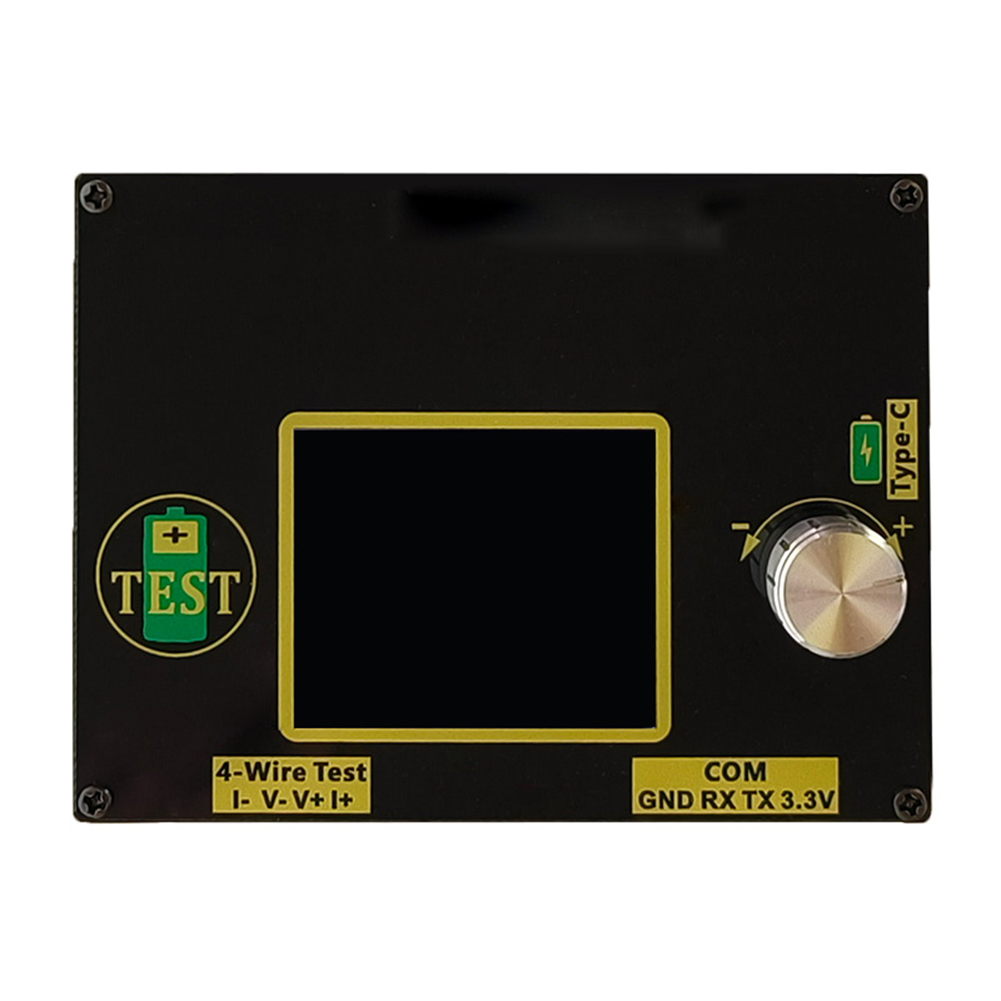 T469 Battery Voltage Internal  - Woodworking App 评论和价格