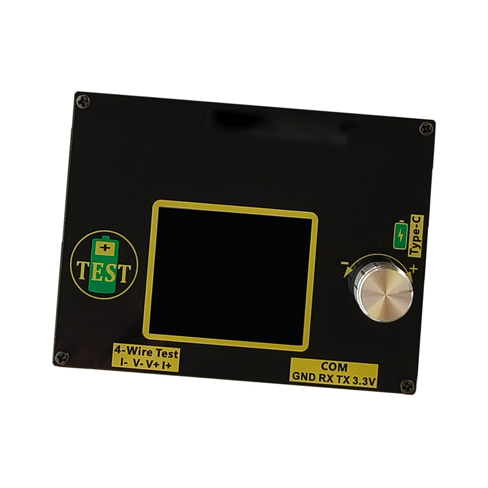 T469 Battery Voltage Internal  - Woodworking App 评论和价格