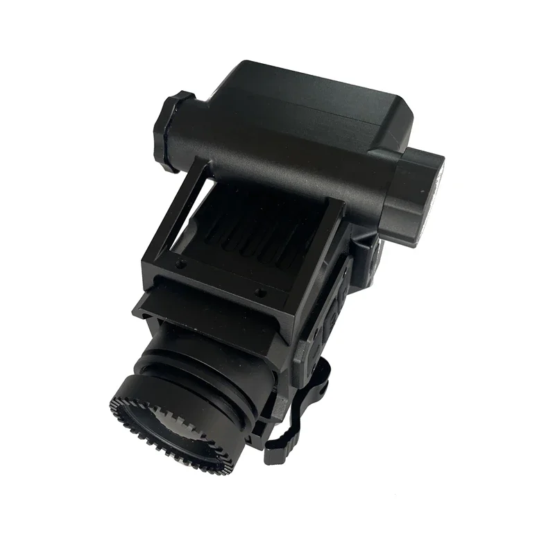 325 external screen thermal im - Woodworking Definition 评论和价格