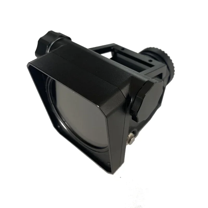 325 external screen thermal im - Woodworking Definition 评论和价格