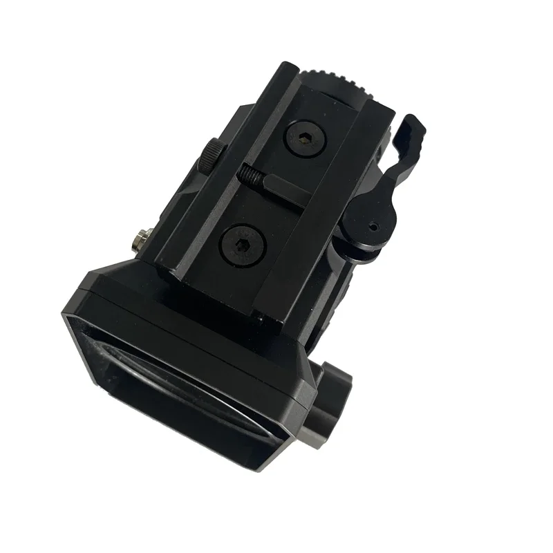 325 external screen thermal im - Woodworking Definition 评论和价格