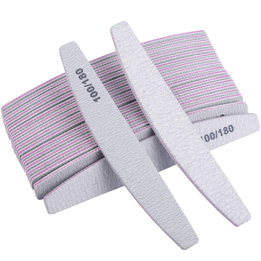 5/10pcs/20pcs /Lot Professiona - Woodworking File 评论和价格