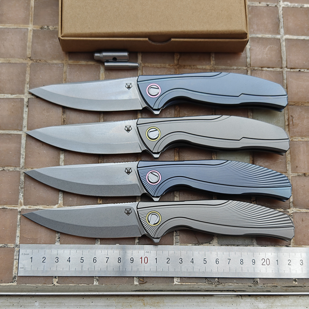 JUFULE Bear Head F7 Ceramic Be - Woodworking Logos 评论和价格