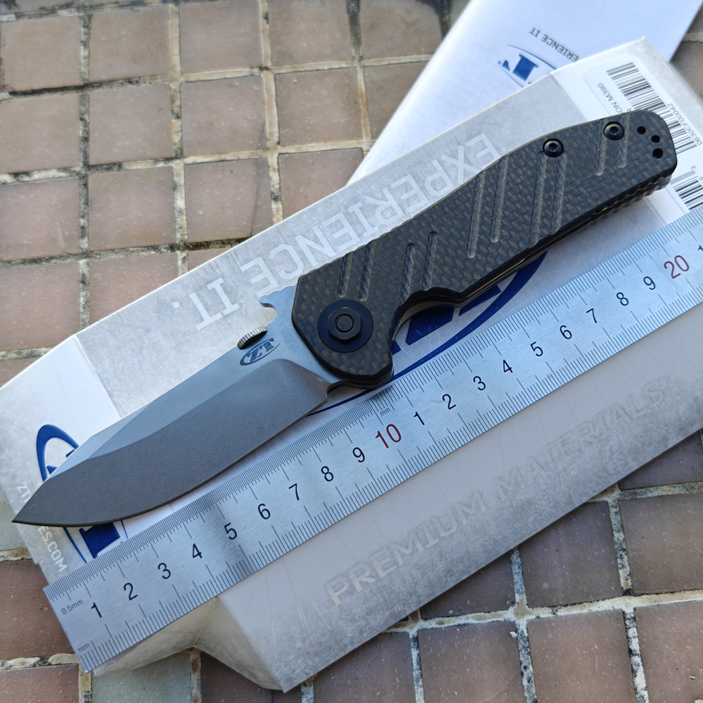 Emerson Style 0630CF 0630 Carb - Woodworking Logos 评论和价格
