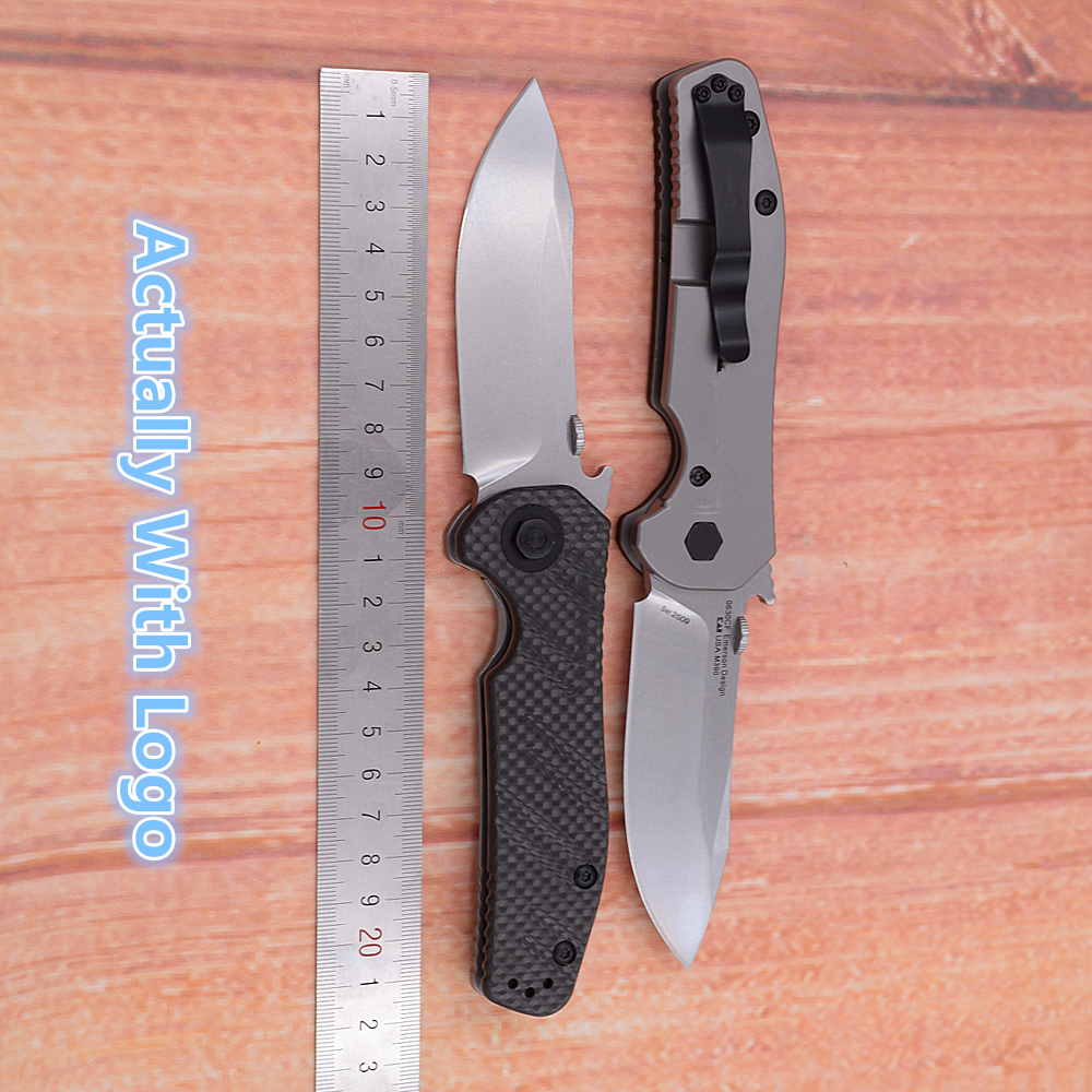 Emerson Style 0630CF 0630 Carb - Woodworking Logos 评论和价格