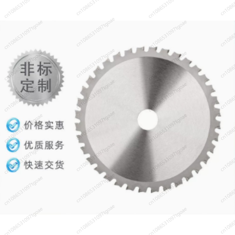 Multi Teeth Alloy Wood Cutting - Woodworking Multi Tool 评论和价格