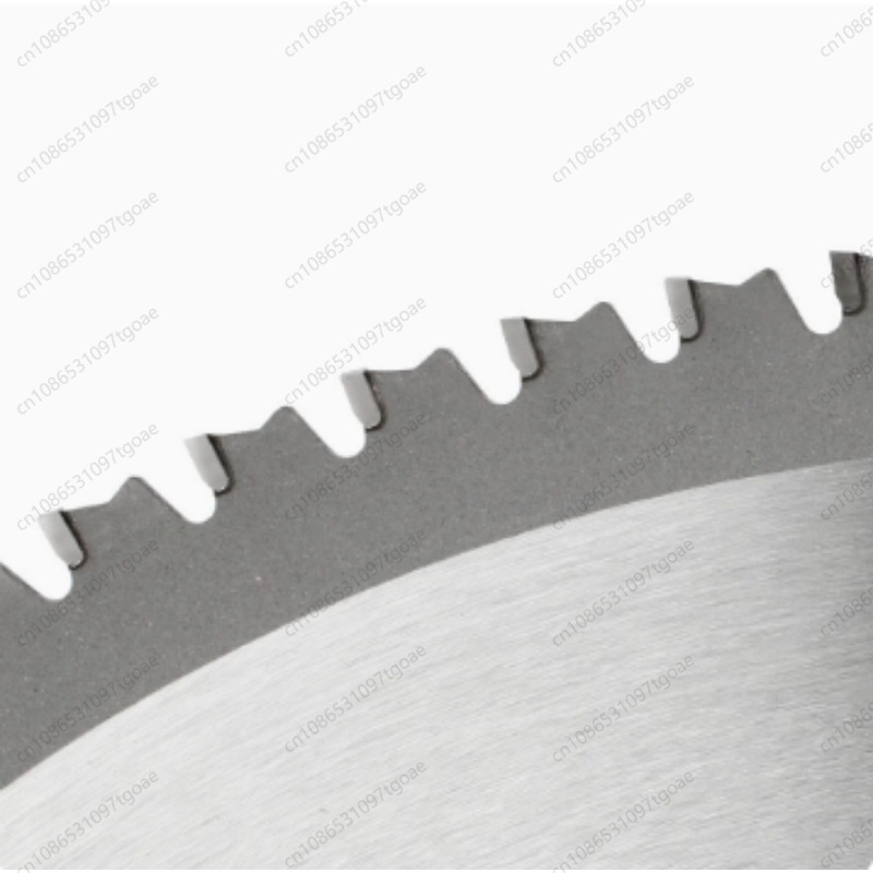 Multi Teeth Alloy Wood Cutting - Woodworking Multi Tool 评论和价格