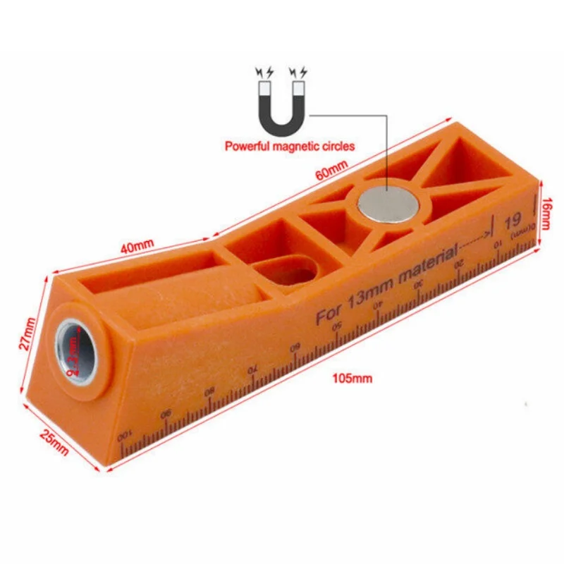 Woodworking Pocket Hole Jig Se - Woodworking Hacks 评论和价格