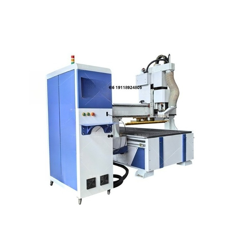 1325 CNC Router Woodworking Ma - Woodworking Cnc Machine 评论和价格