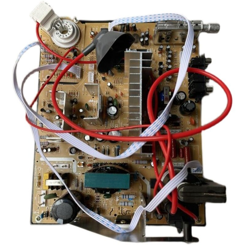 TV main board 25-29 inch unive - Woodworking Definition 评论和价格