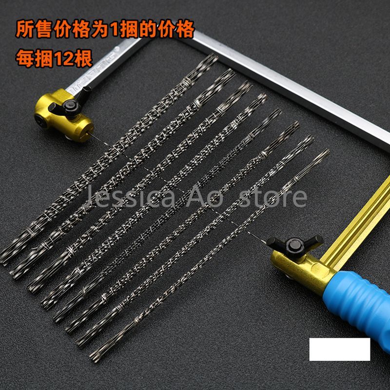 400# 500#  Hand Tool U-shaped  - Woodworking Hacks 评论和价格