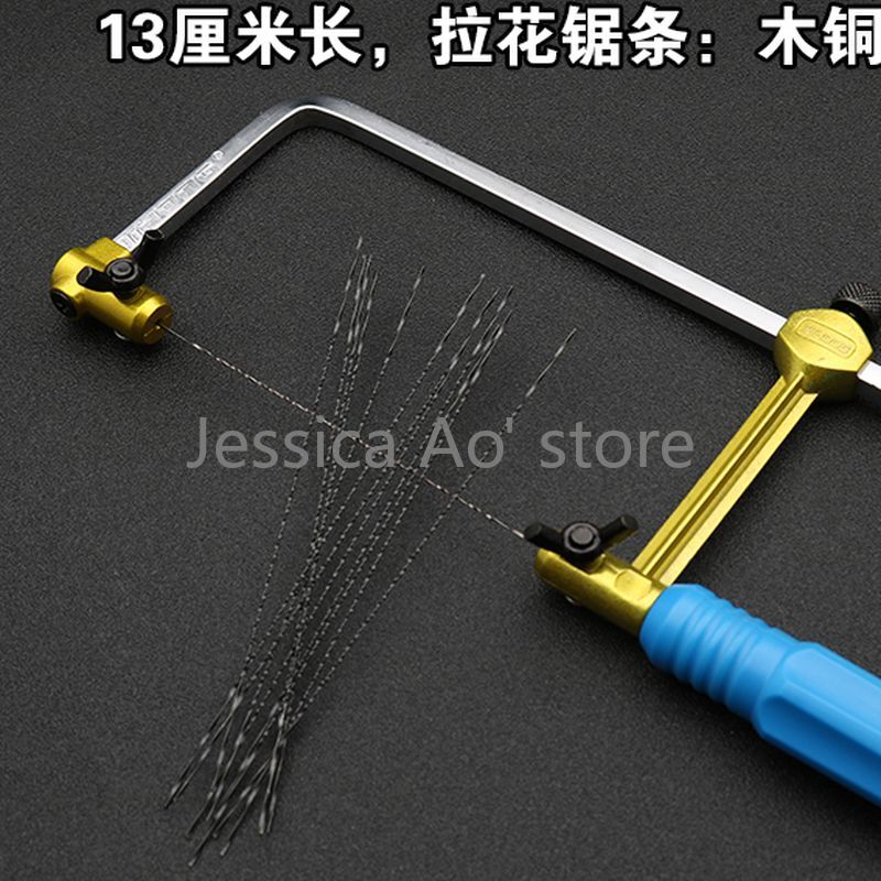 400# 500#  Hand Tool U-shaped  - Woodworking Hacks 评论和价格