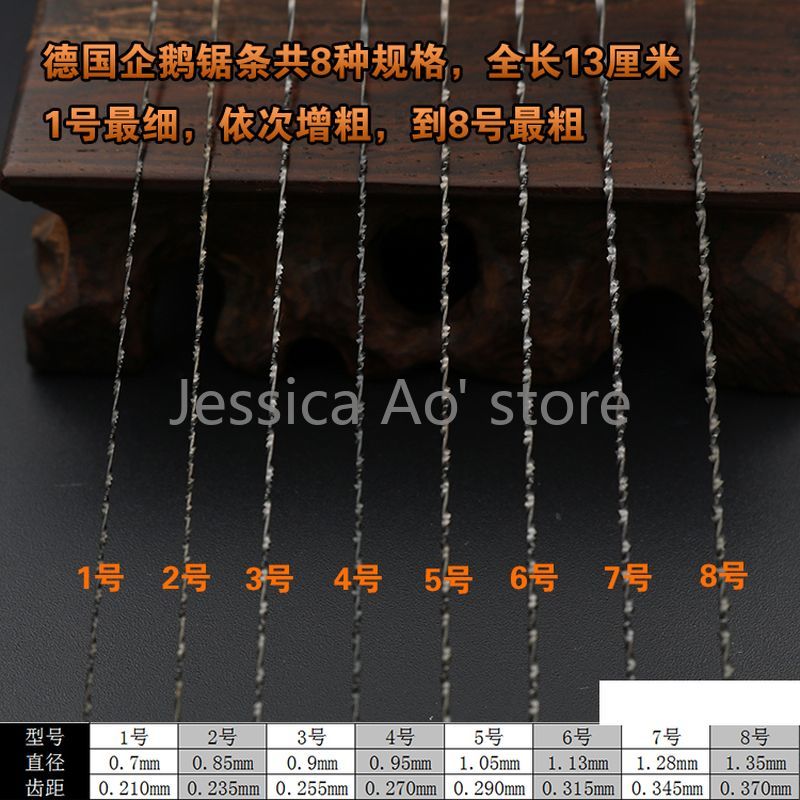 400# 500#  Hand Tool U-shaped  - Woodworking Hacks 评论和价格