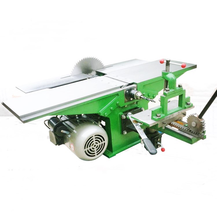 Desktop Woodworking Facing Mac - Woodworking Tool 评论和价格