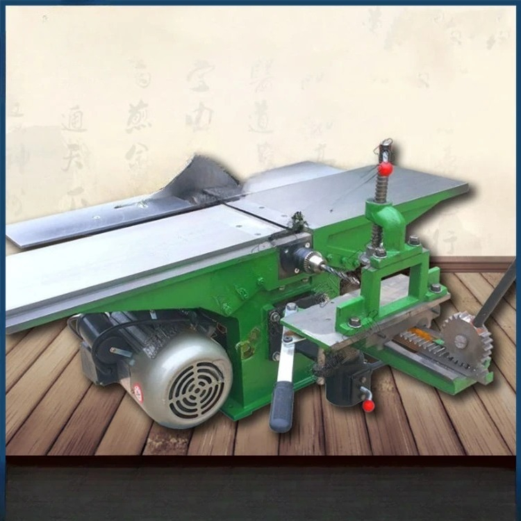 Desktop Woodworking Facing Mac - Woodworking Tool 评论和价格