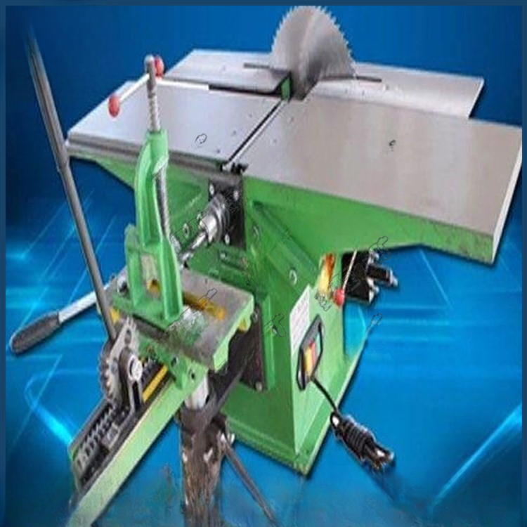 Desktop Woodworking Facing Mac - Woodworking Tool 评论和价格
