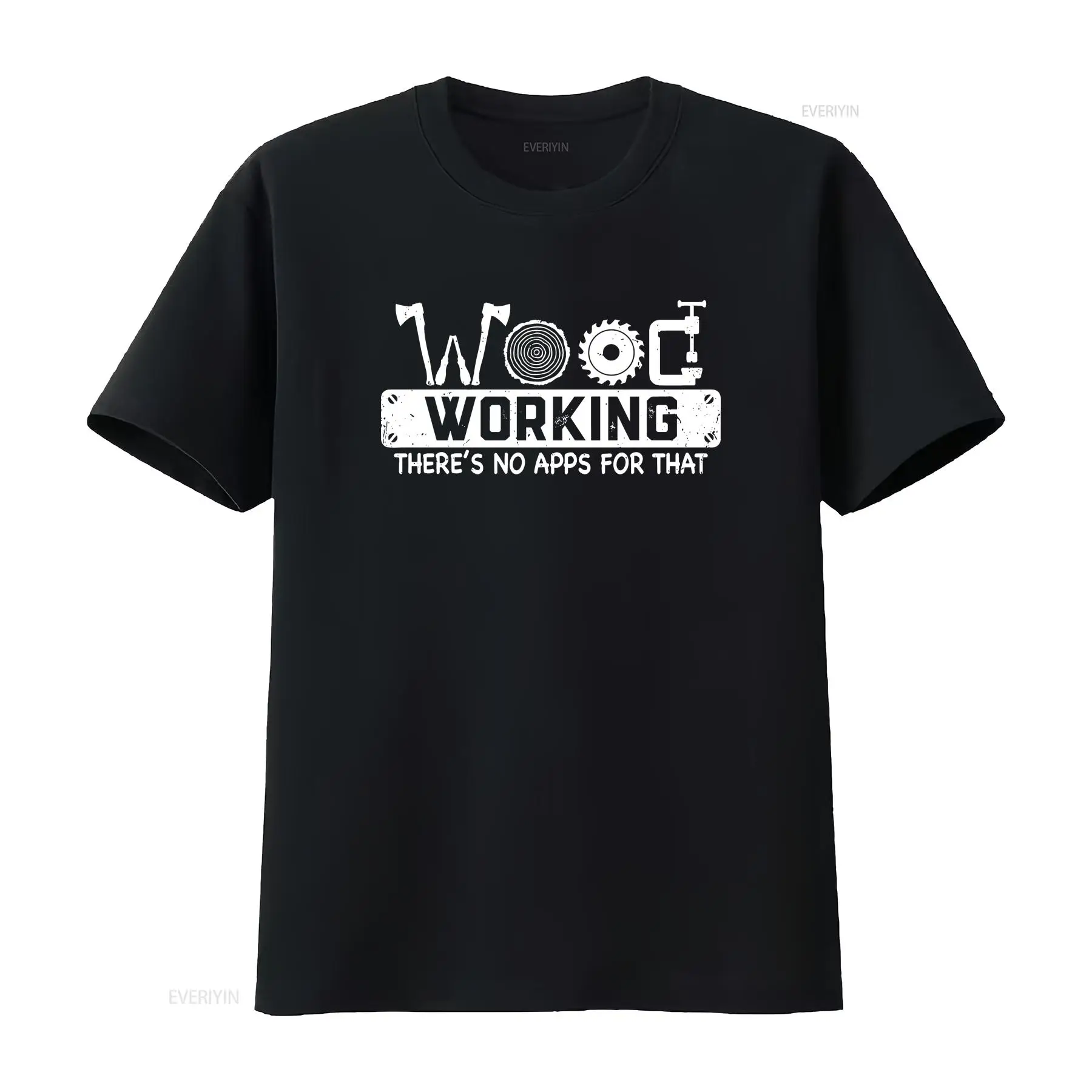 Woodworking there no app for t - Woodworking App 评论和价格