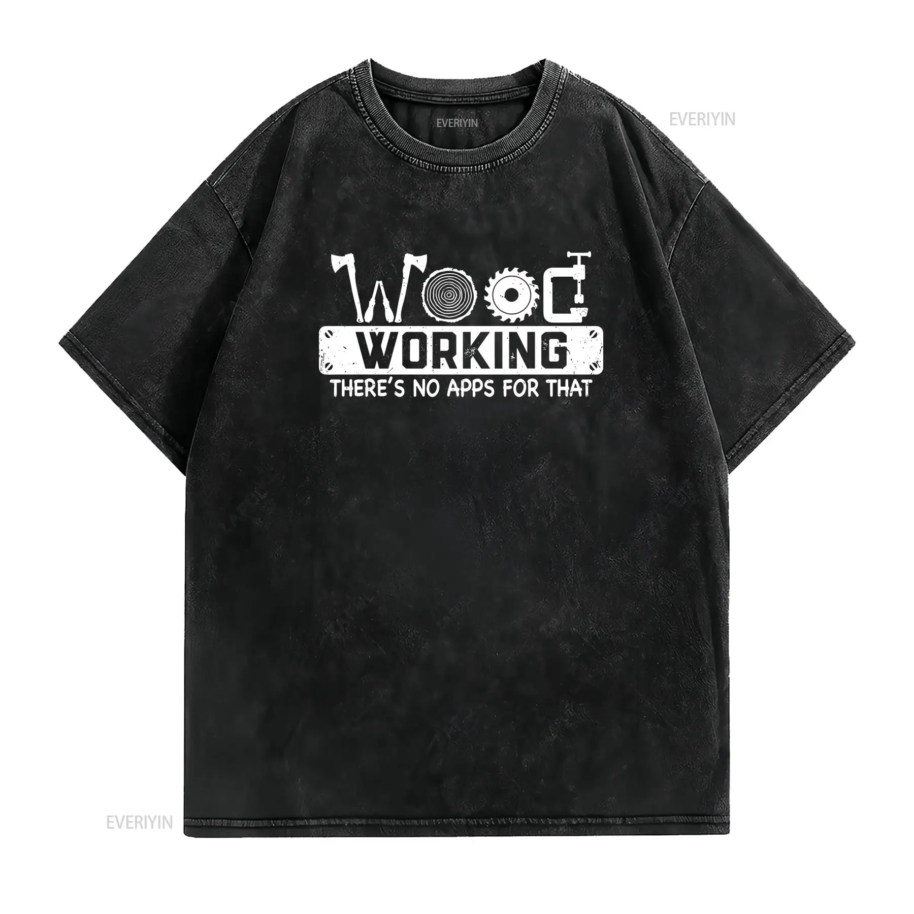 Woodworking there no app for t - Woodworking App 评论和价格