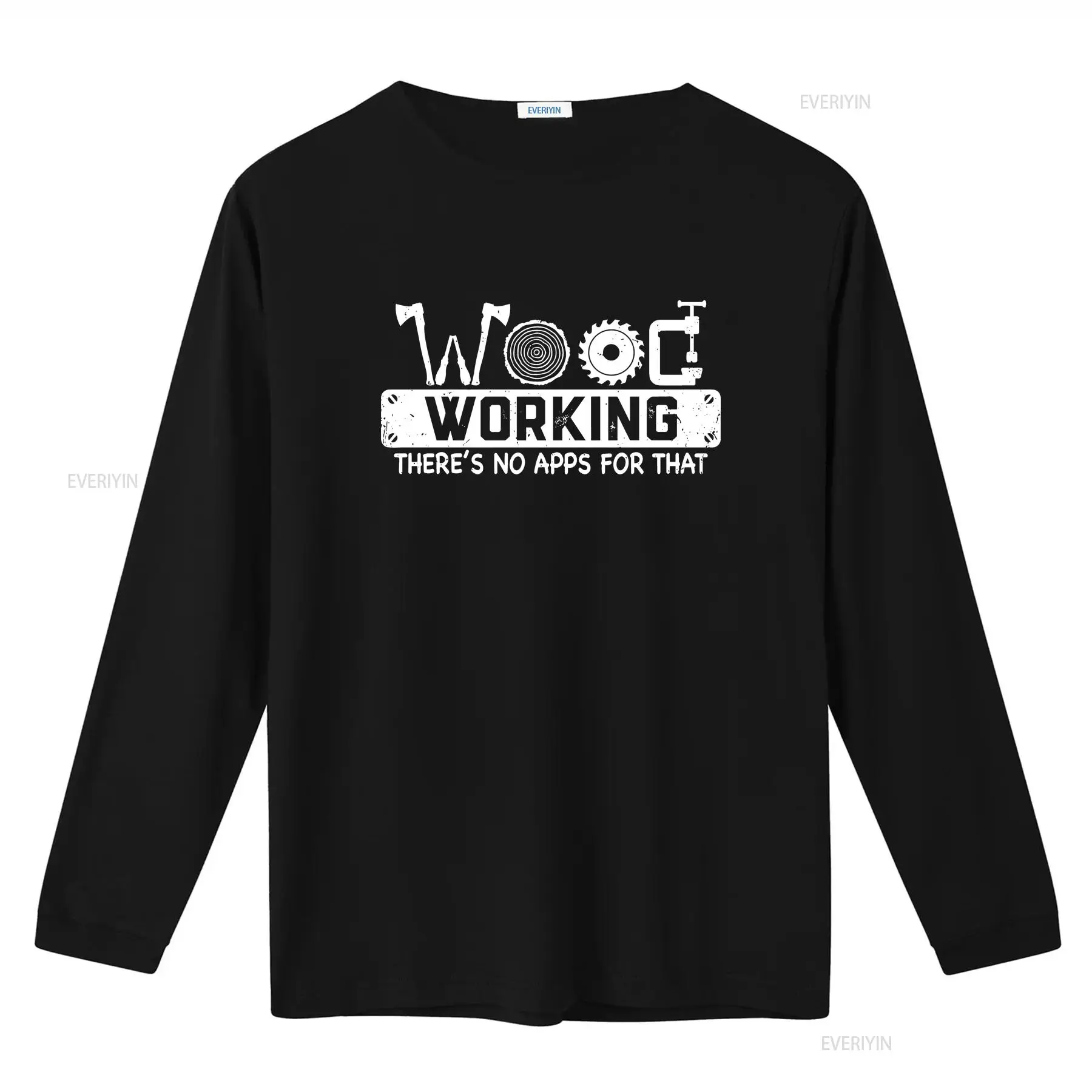 Woodworking there no app for t - Woodworking App 评论和价格