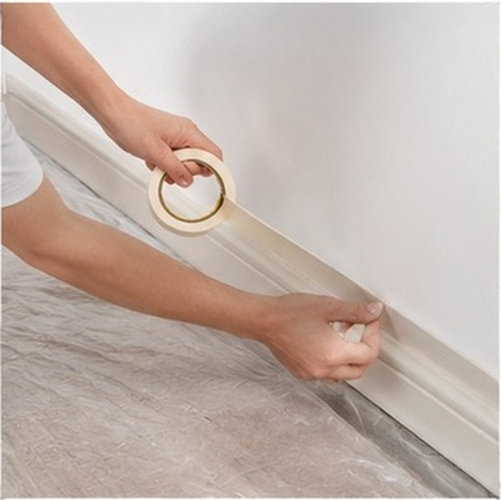20 Rolls Extra Thin Masking Ta - Woodworking Projects Art 评论和价格