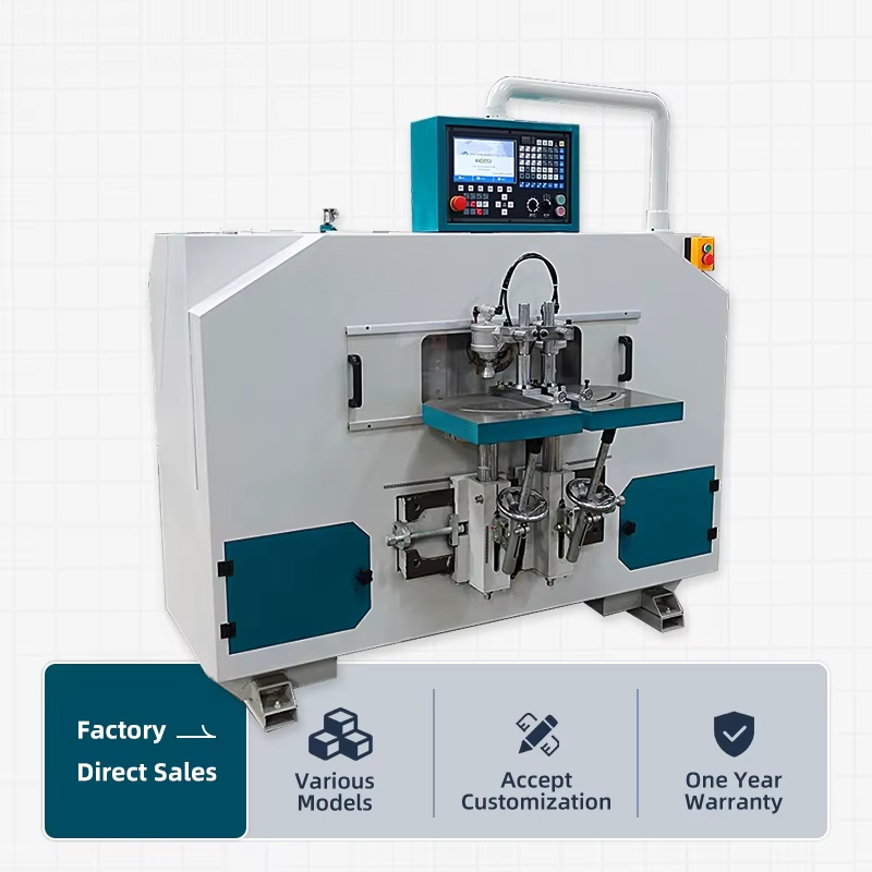 ZICAR Woodworking Double Side  - Zicar Woodworking Machine 评论和价格