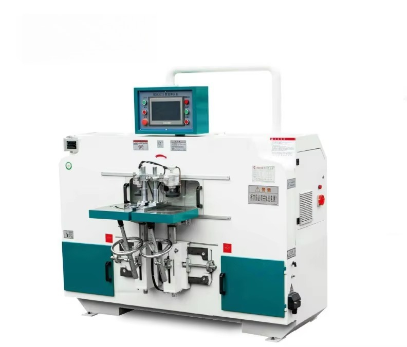 ZICAR Woodworking Double Side  - Zicar Woodworking Machine 评论和价格