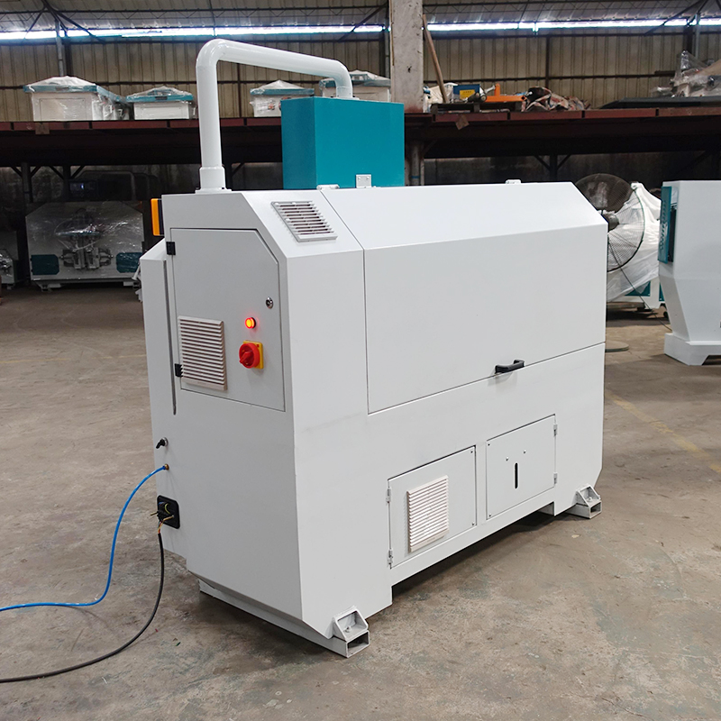 ZICAR Woodworking Double Side  - Zicar Woodworking Machine 评论和价格