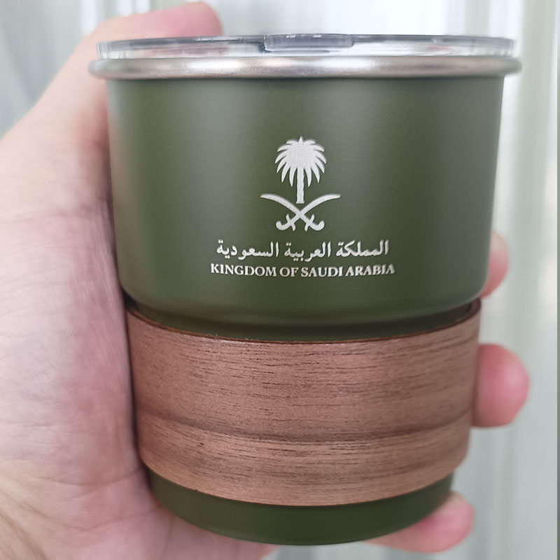 National Emblem of Saudi Arabi - Woodworking Logos 评论和价格